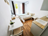Studio with direct access to the garden and the pool | Sunny Day 6, Sunny Beach