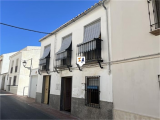 Town House For Sale in Luque, Cordoba, Spain