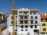 3 bedroom flat for sale - Ericeira, A Casa das Casas