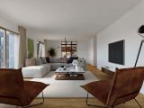 Apartment For Sale in Lumiar, Lisboa, Portugal