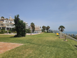 3 Bedrooms - Apartment - Malaga - For Sale - R5075197