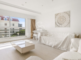 2-bedroom apartment - Guia
