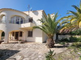 Villa For Sale in Calpe, Alicante, Spain