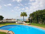 2 Bedrooms - House - Malaga - For Sale - R5078071