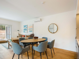 Apartment For Sale in Ferragudo, Algarve, Portugal