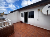 Penthouses For Sale in Morro Jable, Las Palmas, Spain