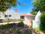 villa For Sale in Tomar Santarém Portugal