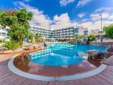 apartment For Sale in Golf del Sur, Santa Cruz Tenerife, Spain