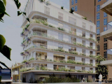 Apartment For Sale in Faro (sé e São Pedro), Algarve, Portugal