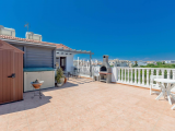 Apartment For Sale in Kapparis, Famagusta, Cyprus