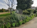 land For Sale in Ponte de Lima, Viana do Castelo, Portugal