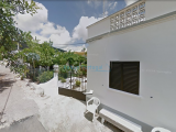 villa For Sale in Faro, Faro, Portugal
