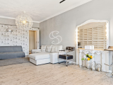 3-Bedroom Apartment - Murtal