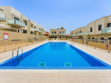 terraced house For Sale in Las Galletas, Santa Cruz Tenerife, Spain