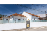 4 Bedroom House for sale - Ericeira 9 Km, The House of Houses