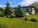 Renovated 3-Bedroom House with Beautiful Garden, Garage & Great Location – Near Dobrich & 