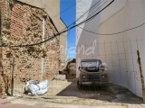 Plot For Sale in Cuevas de San Marcos, Malaga, Spain