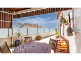 4 Bedroom House for sale - Ericeira 9 Km, The House of Houses