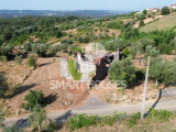 Home For Sale in Pombeiro da Beira Coimbra Portugal