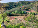 land For Sale in Aljezur Faro Portugal