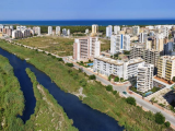 Penthouse For Sale in Guardamar del Segura, Alicante, Spain