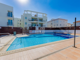 Apartment For Sale in Kapparis, Famagusta, Cyprus