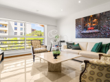 2-bedroom apartment - Guia 2-bedroom apartment - Guia