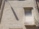 Spacious Village House To Modernise With 181 M2 Of Living Space Offering 4 Bedrooms, 2 Bathrooms And