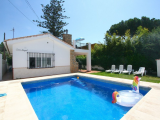 3 Bedrooms - House - Malaga - For Sale - R5106640