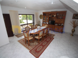 3-bedroom townhouse in a residential area, near the city center, Caliços, Albufeira