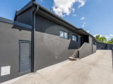 villa For Sale in Chaves, Vila Real, Portugal