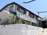 UNIQUE 4 BEDROOM 3 BATHROOM PROPERTY WITH STUNNING RIVER AND MOUNTAIN VIEWS
LAVEGADAS