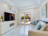 appartment For Sale in Lagos Faro Portugal