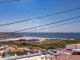 For sale House 5 Bedrooms Ericeira 2 km, A Casa das Casas