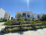 2 BED 2 BATH  DUPLEX APARTMENT WITH ON SITE AMENITIES IN ESENTEPE