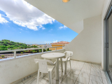 studio For Sale in San Eugenio Alto, Santa Cruz Tenerife, Spain