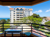 2-bedroom apartment - Guia
