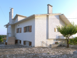 House For Sale in Tomar, Santarém, Portugal