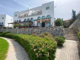 ULTRA MODERN 2 BED DUPLEX HOME ON A FANTASTIC COMPLEX IN BAHCELI