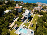 7 Bedrooms - House - Crete - For Sale - 18373-CE403