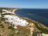 terraced house For Sale in Vila do Bispo Faro Portugal