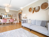 3-bedroom apartment - Buzano