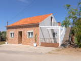 House For Sale in Tomar, Santarém, Portugal