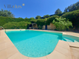 villa For Sale in Tomar Santarém Portugal