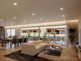Apartment For Sale in Alcochete, Setúbal, Portugal