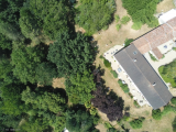 House For Sale in Civray, Civray, France