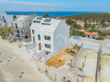 House 3 Bedrooms - Ericeira, The House of Houses