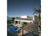 Villa For Sale in Sucina, Costa Calida, Spain