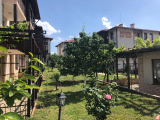 1-Bedroom Apartment with Sea View | Sozopol Bay View, Budzhaka Area