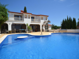 4 Bedrooms - House - Faro - For Sale - 1009-2370